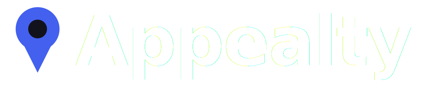 Appealty